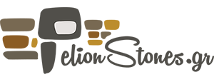 Pelion Stones
