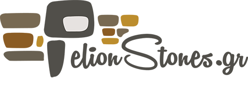 Pelion Stones